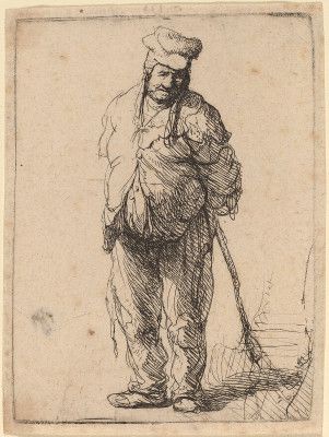 Collections of Drawings antique (626).jpg